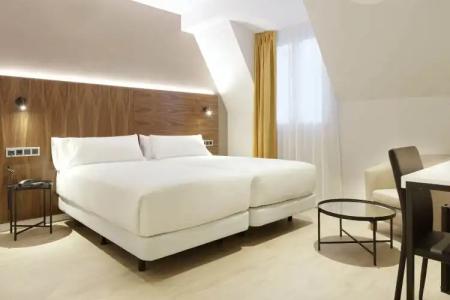 ARRiZUL CONGRESS - 6