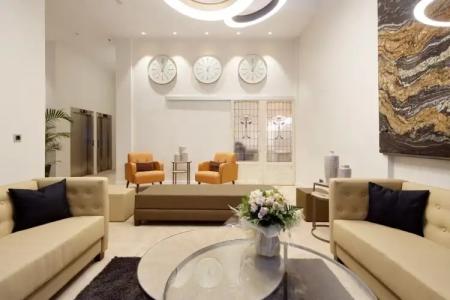 ARRiZUL CONGRESS - 33