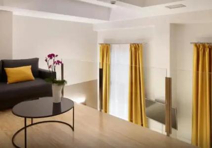 ARRiZUL CONGRESS - 71