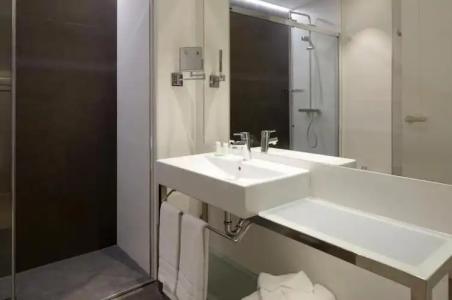 ARRiZUL CONGRESS - 67