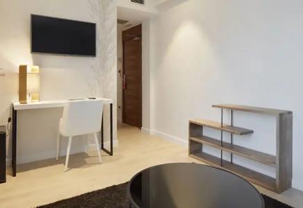 ARRiZUL CONGRESS - 82