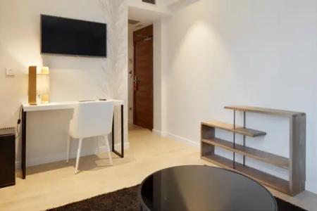 ARRiZUL CONGRESS - 23