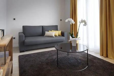 ARRiZUL CONGRESS - 80