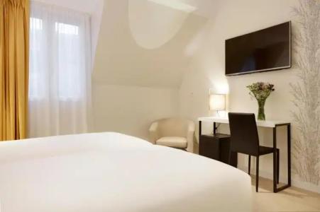 ARRiZUL CONGRESS - 66