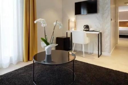 ARRiZUL CONGRESS - 81