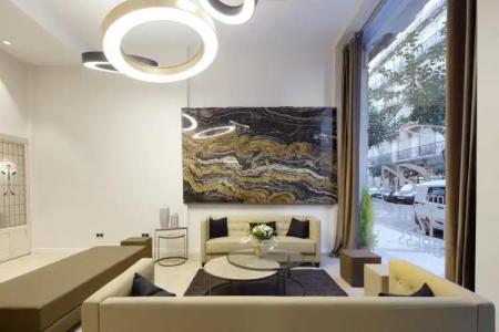 ARRiZUL CONGRESS - 30