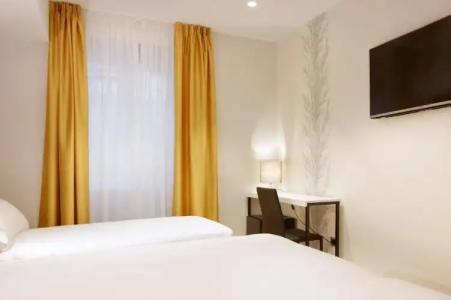 ARRiZUL CONGRESS - 65