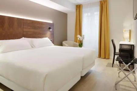 ARRiZUL CONGRESS - 63