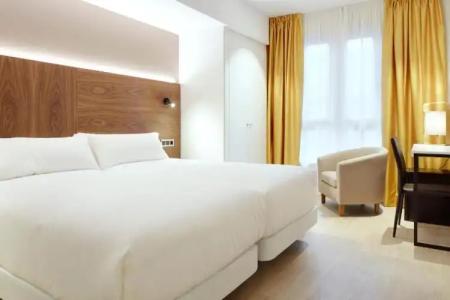 ARRiZUL CONGRESS - 61