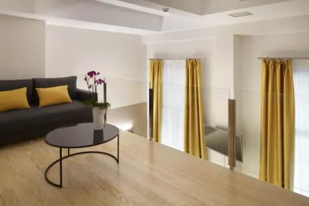 ARRiZUL CONGRESS - 24