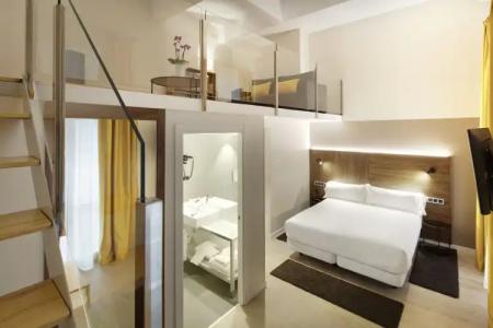 ARRiZUL CONGRESS - 22