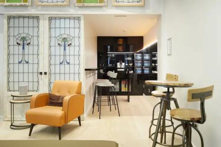 ARRiZUL CONGRESS - 38