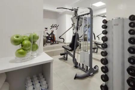 ARRiZUL CONGRESS - 41