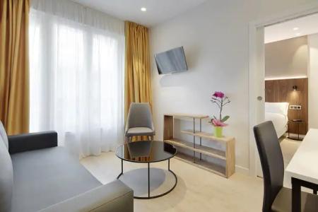 ARRiZUL CONGRESS - 75