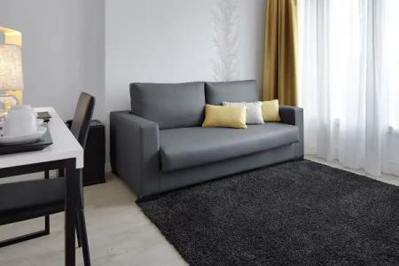 ARRiZUL CONGRESS - 73