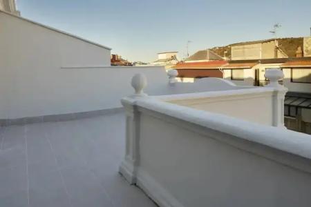 ARRiZUL CONGRESS - 45