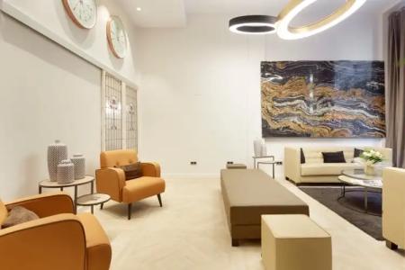 ARRiZUL CONGRESS - 36