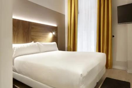 ARRiZUL CONGRESS - 4