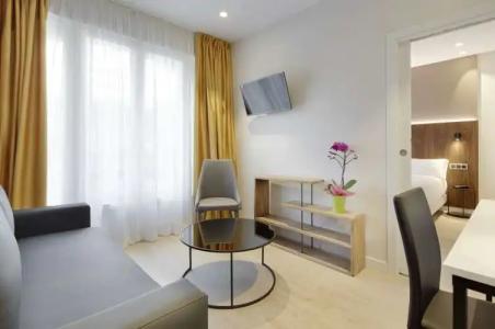 ARRiZUL CONGRESS - 17