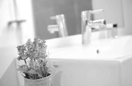 ARRiZUL CONGRESS - 27