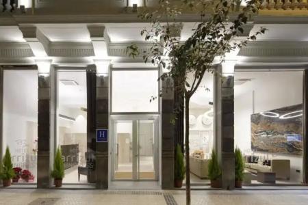 ARRiZUL CONGRESS - 48