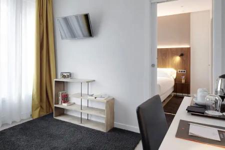 ARRiZUL CONGRESS - 74