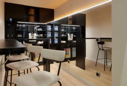 ARRiZUL CONGRESS - 37