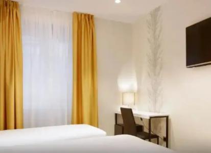 ARRiZUL CONGRESS - 54