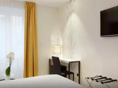 ARRiZUL CONGRESS - 55