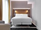 Congress Double Suite