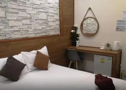 Samed Your House - 49