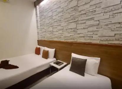 Samed Your House - 45