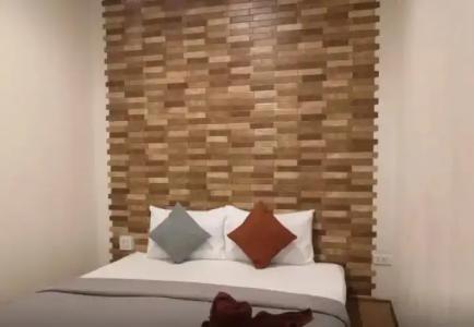 Samed Your House - 40