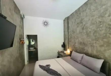 Samed Your House - 22