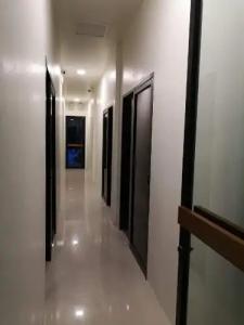 Samed Your House - 11