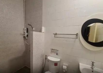 Samed Your House - 52