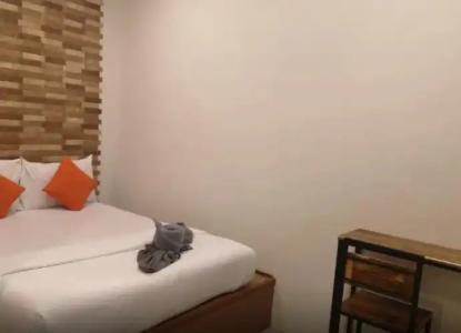 Samed Your House - 32