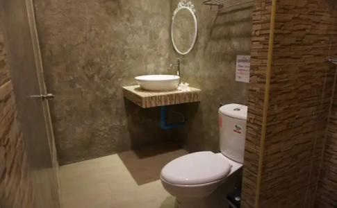 Samed Your House - 7