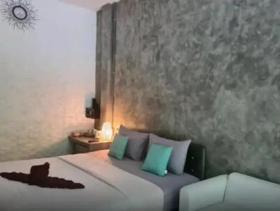 Samed Your House - 27