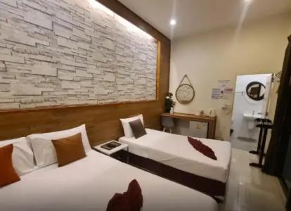 Samed Your House - 51