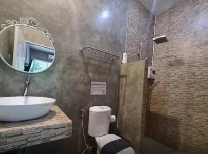 Samed Your House - 29