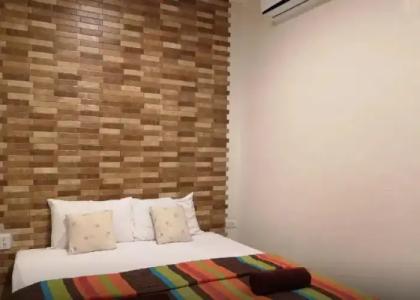 Samed Your House - 37