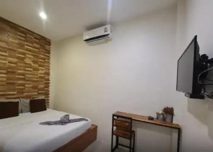 Samed Your House - 41