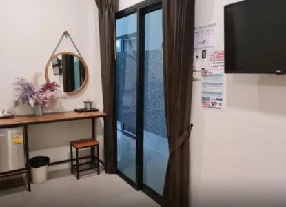 Samed Your House - 36