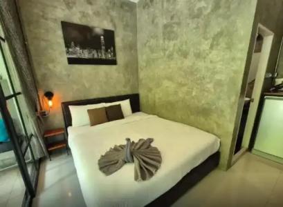 Samed Your House - 18