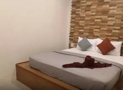 Samed Your House - 38