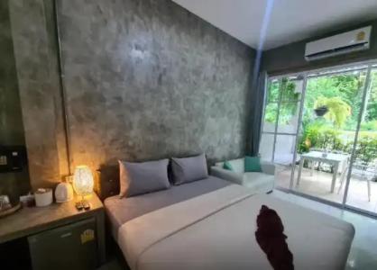 Samed Your House - 23