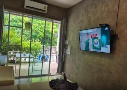 Samed Your House - 21