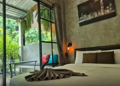 Samed Your House - 17