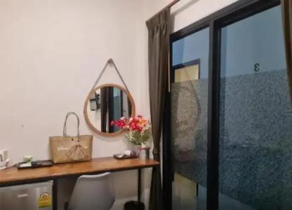 Samed Your House - 43